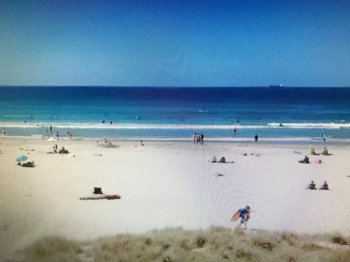 Sunbrae Shores Retreat Mount Maunganui New Zealand